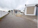 Immobile di 1680 m² con 2 locali in affitto a Peschiera Borromeo