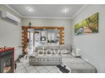 Appartamento di 100 m² con 3 locali in vendita a Anguillara Sabazia [rif. D &hellip;