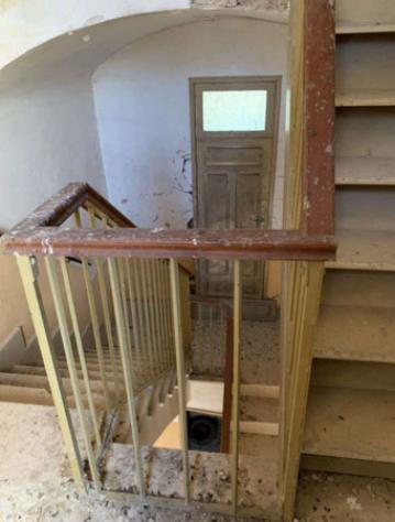 Immobile in asta di 341 m² in vendita a Arce - Foto 8