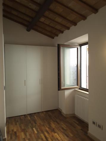 Indipendente in vendita a Ascoli Piceno - Foto 18