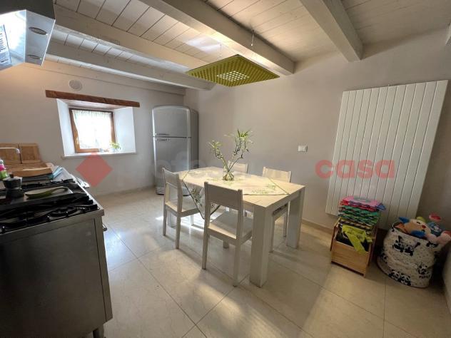 Casa Indipendente - Badia Calavena . Rif.: Cod. rif 3294560VRG - Foto 2