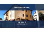 Immobile in asta di 33 m² in vendita a Bernareggio