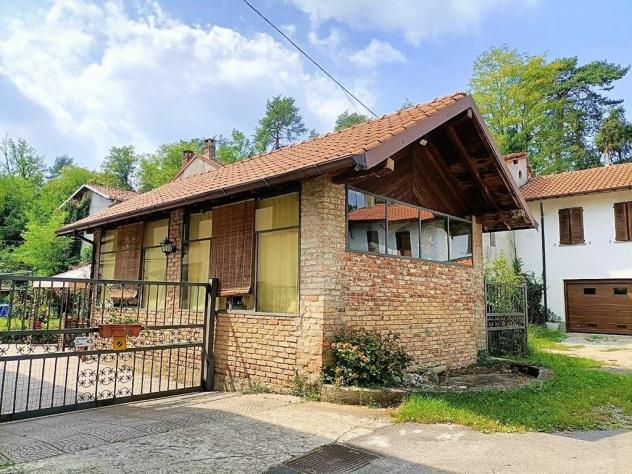 Appartamento 5 locali - Rif. 1266 - Foto 10