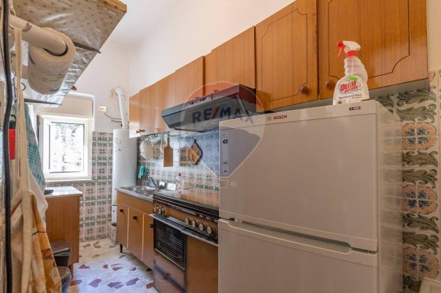 Casa Indipendente in vendita a Buccheri - Foto 8