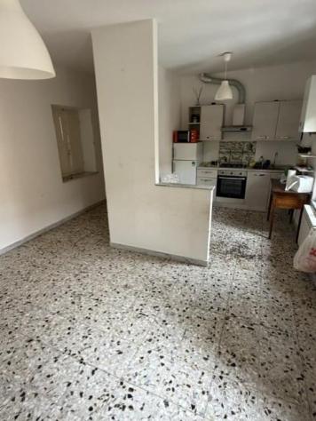 Appartamento in vendita a Calci 75 mq Rif: 1432168 - Foto 5