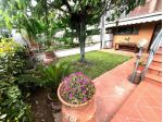 VILLINO di 8 vani e di 145 mq (CAMPI BISENZIO) rif. L1373_1