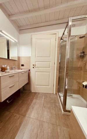 Appartamento in vendita a Capannori 75 mq Rif: 1398030 - Foto 10