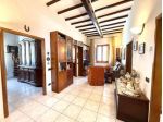 Appartamento in vendita a Limite - Capraia e Limite 105 mq  Rif: 1410919