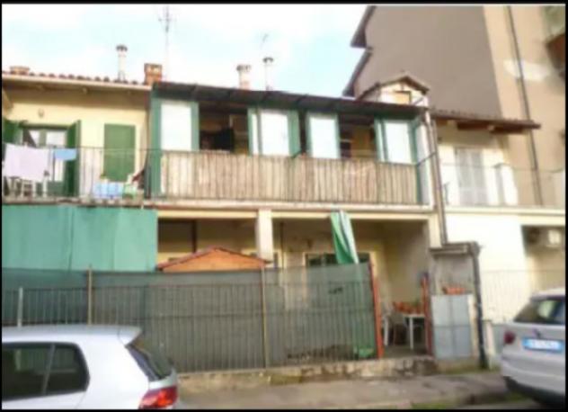 Immobile in asta di 104 m² in vendita a Carmagnola - Foto 4