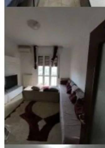 Immobile in asta di 94 m², box auto in vendita a Carpi - Foto 12