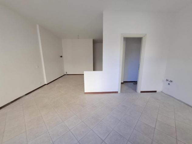 Appartamento in vendita a Avenza - Carrara 100 mq Rif: 1409187 - Foto 4