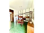 Villa in vendita a Marina di Carrara - Carrara 135 mq  Rif: 1317561