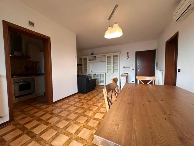 Appartamento in vendita a Cascina 80 mq Rif: 1404370 - Foto 5