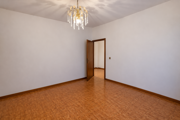 Appartamento in vendita a Cascina 87 mq Rif: 1453289 - Foto 7