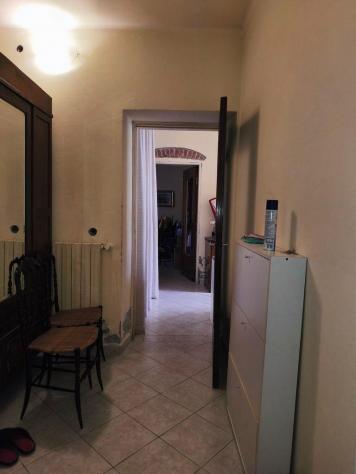 Terratetto in vendita a Castelnuovo Magra - Foto 9