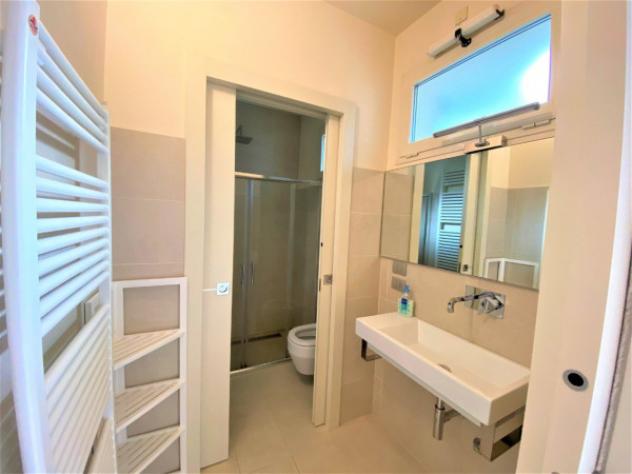 Villa di 104 m² con 3 locali e box auto in vendita a Cervia - Foto 12