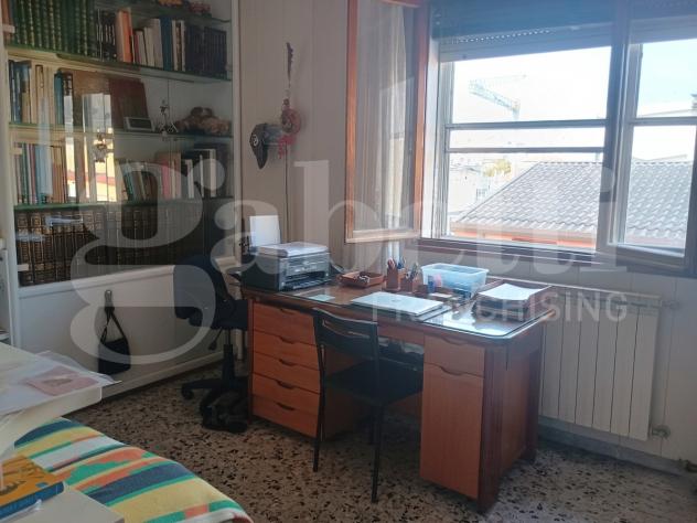 Appartamento - Chioggia . Rif.: 3875VRG - Foto 9