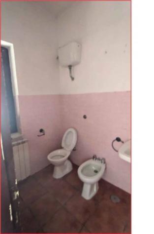 Immobile in asta di 103 m² in vendita a Fara in Sabina - Foto 7