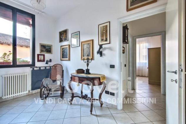 Appartamento di 111 m² con 4 locali in vendita a Ferrara - Foto 17