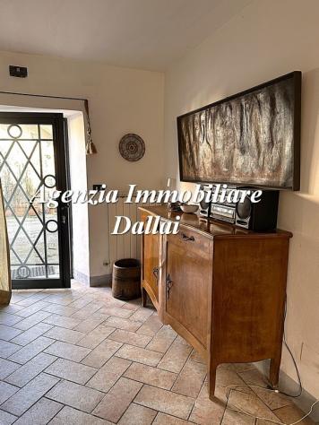 Firenzuola (pressi) - Terratetto con giardino - Foto 8