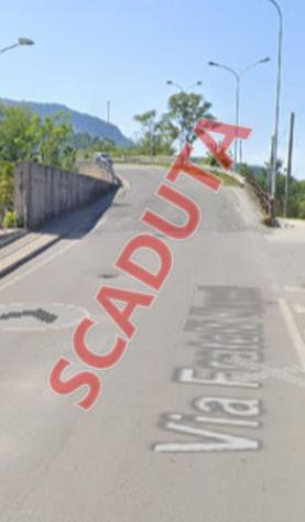 Immobile in asta di 76 m² in vendita a Fisciano