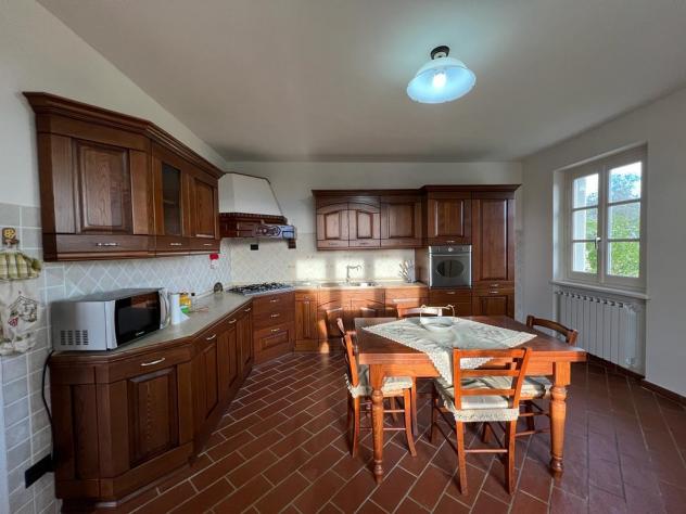 Villa in vendita a Fivizzano - Foto 12
