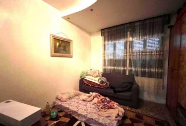 Immobile in asta di 76 m² in vendita a Fossalta di Piave - Foto 19