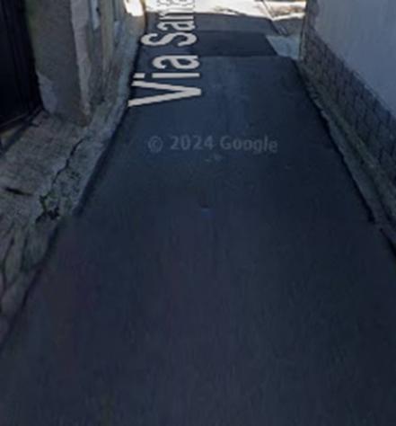 Immobile in asta di 91 m² in vendita a Genoni - Foto 6