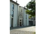 Porzione di casa in Villa Romano di Inverigo