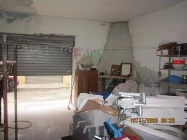 Immobile in asta di 229 m² con più di 5 locali in vendita a Isola di Capo Rizzuto - Foto 14