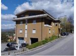 Immobile in asta di 95 m² in vendita a Lauria