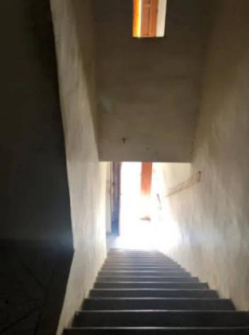 Immobile in asta di 80 m² in vendita a Lavello - Foto 10