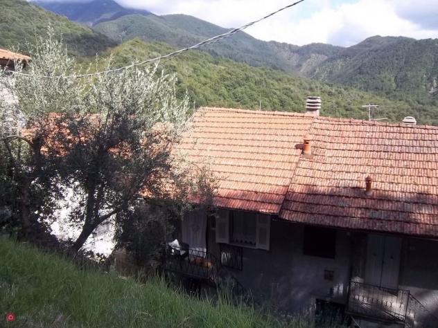 Casa Indipendente in Vendita a Licciana Nardi - Foto 5