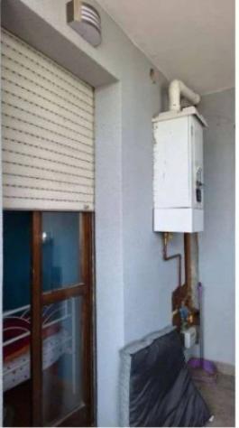 Immobile in asta di 64 m² in vendita a Liscate - Foto 2