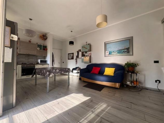 Appartamento in vendita a Livorno 75 mq Rif: 1440109 - Foto 6