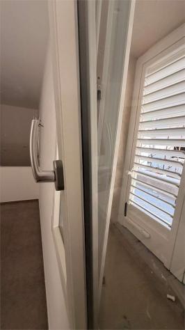 CIND sesto 225 - Casa indipendente nuovain classe A - Foto 3