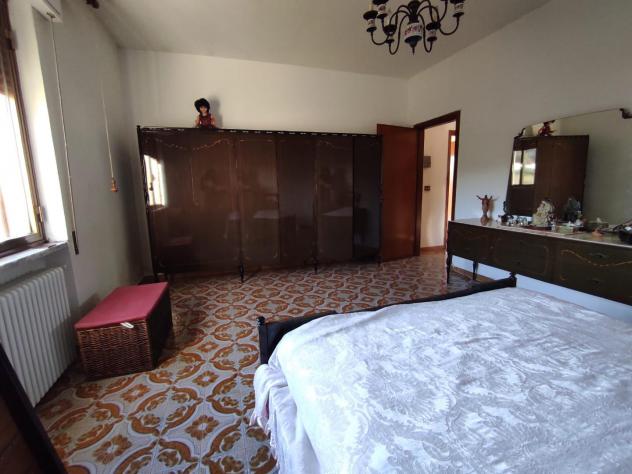 Villetta bifamiliare in vendita a Luni 110 mq Rif: 945039 - Foto 10