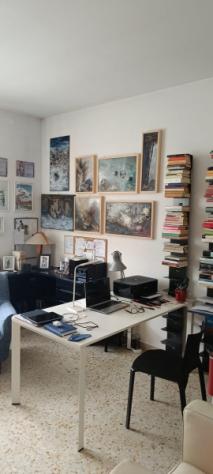 Appartamento 110 mq in Vendita a Magione - Foto 5