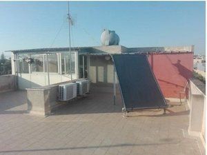 Tribunale di Marsala - RG 19/2019 Appartamento in asta - Foto 18