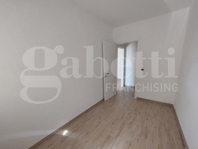 Appartamento - Martinsicuro . Rif.: Cod. rif A235VRG - Foto 18