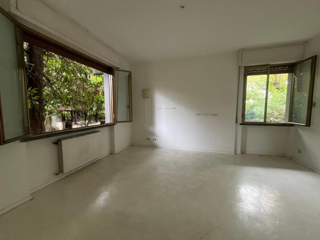 Appartamento in vendita a Marina di Massa - Massa 102 mq Rif: 1355012 - Foto 7