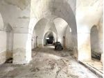 V000069 - BORGAGNE - ex frantoio