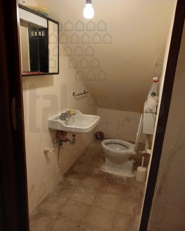VILLA di 7 vani e di 140 mq (MESSINA) rif. 2VS16866 - Foto 9