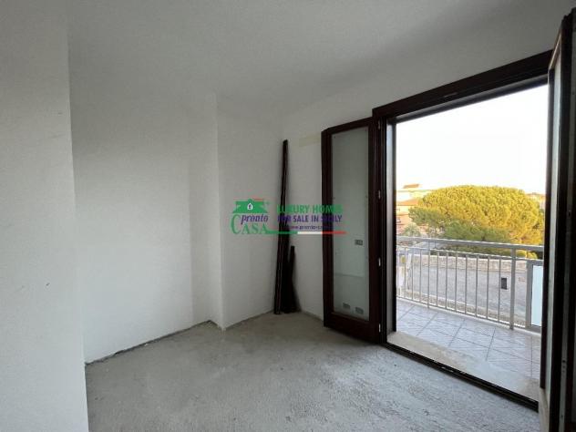 Rif.2552 - Appartamento nuova costruzione Modica Sorda - Foto 9