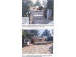Abitazione in villini in vendita a Monopoli - Rif. 4547497