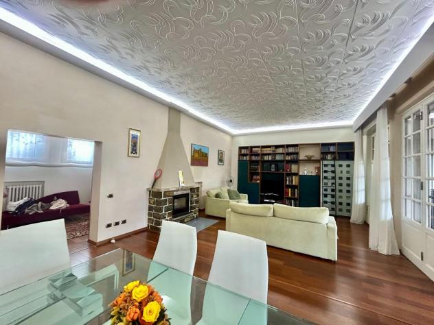 Porzione di casa in vendita a Belverde - Monteriggioni 330 mq Rif: 1346051 - Foto 5