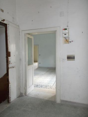 Immobile in asta di 100 m² in vendita a Napoli - Foto 7