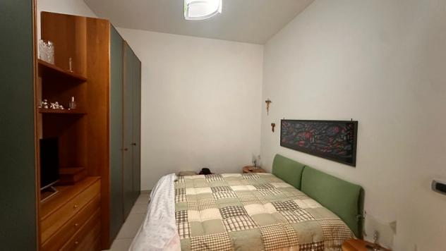 Villa in Via Vicinale Palazziello - Foto 19