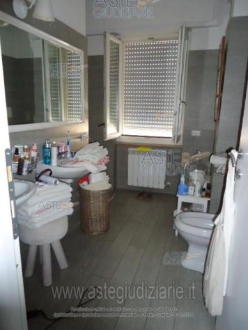 IMMOBILI-IMMOBILE RESIDENZIALE-Via Santa Barbara, 110, 00048 Nettuno RM, Italia - Foto 8