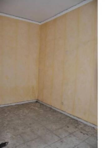 Immobile in asta di 132 m², box auto in vendita a Nola - Foto 5
